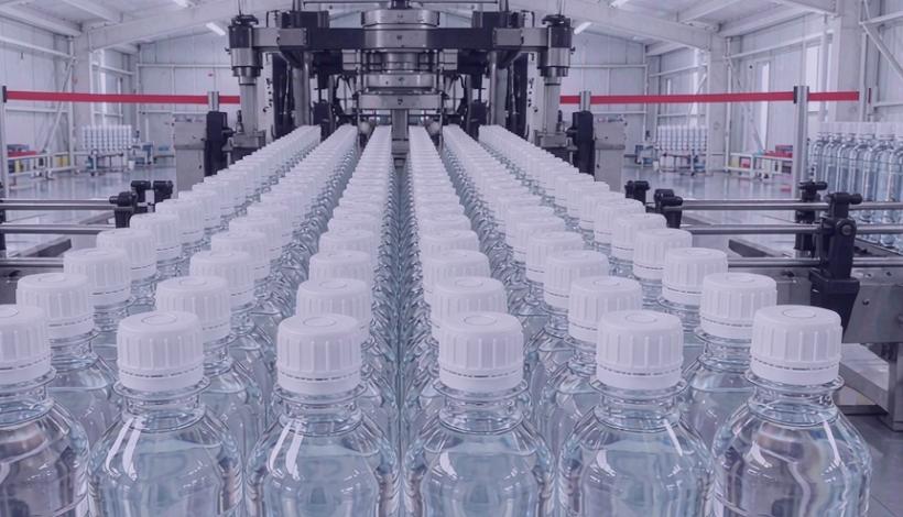 Reorder Cycles for Importers — Mid Range Profit Vape Wholesale — Mid Range Balanced Profit Vape Bulk Order