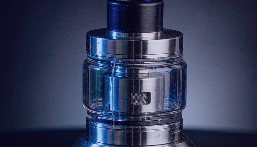 Reorder Cycles for Importers — OEM Mid Range Profit Vape — Mid Range Balanced Profit Vape Bulk Order