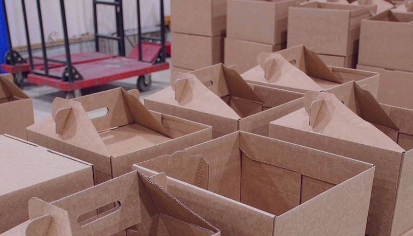Reorder Cycles for Importers — Wholesale Mid Range Profit Vape — Mid Range Balanced Profit Vape Bulk Order