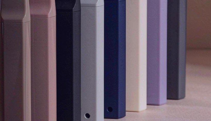 Reorder Cycles for Vape Shops — Mid Range Profit Vape Sourcing — Mid Range Balanced Profit Vape Bulk Order