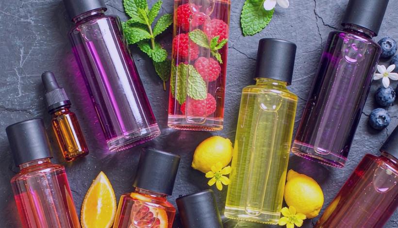 Reorder Cycles for Vape Shops — OEM Mid Range Profit Vape — Mid Range Balanced Profit Vape Bulk Order