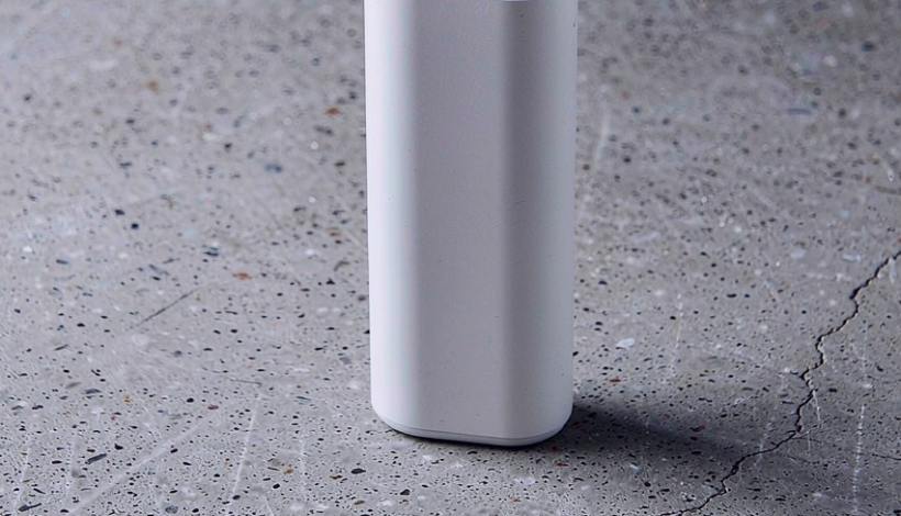 Reorder Planning and Stock Cover — Bulk Mid Range Profit Vape — Mid Range Balanced Profit Vape Bulk Order