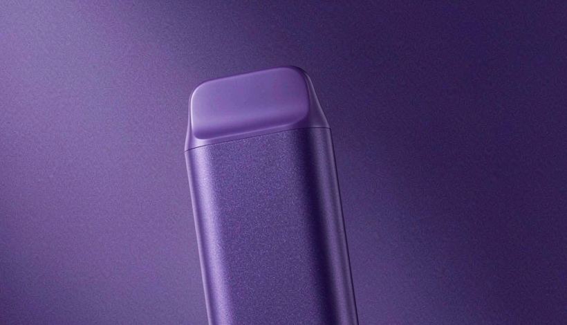Retail-Ready Mid Range Profit Vape: Carton Sizes for Importers — Mid Range Balanced Profit Vape Bulk Order