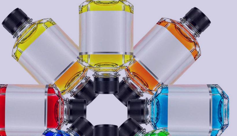 Retail-Ready Mid Range Profit Vape: Container Loading Basics — Mid Range Balanced Profit Vape Bulk Order