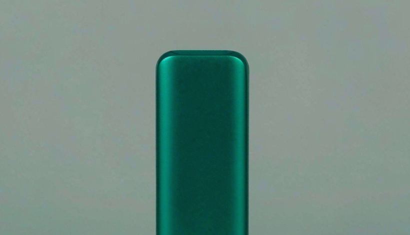 Retail-Ready Mid Range Profit Vape: First-Time Import Steps — Mid Range Balanced Profit Vape Bulk Order