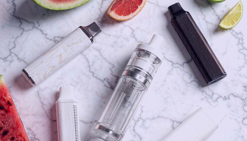 Retail-Ready Mid Range Profit Vape: Landed Cost for Importers — Mid Range Balanced Profit Vape Bulk Order