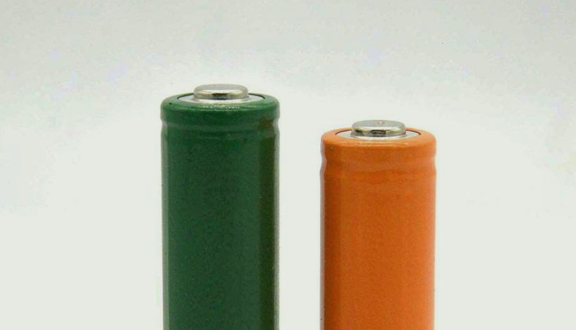 Mid Range Balanced Profit Vape packaging detail