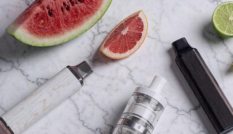 Retail-Ready Mid Range Profit Vape: MOQ, Pricing and Lead Time — Mid Range Balanced Profit Vape Bulk Order