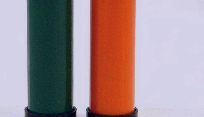 Risk Control for Distributors — Mid Range Profit Vape Sourcing — Mid Range Balanced Profit Vape Bulk Order