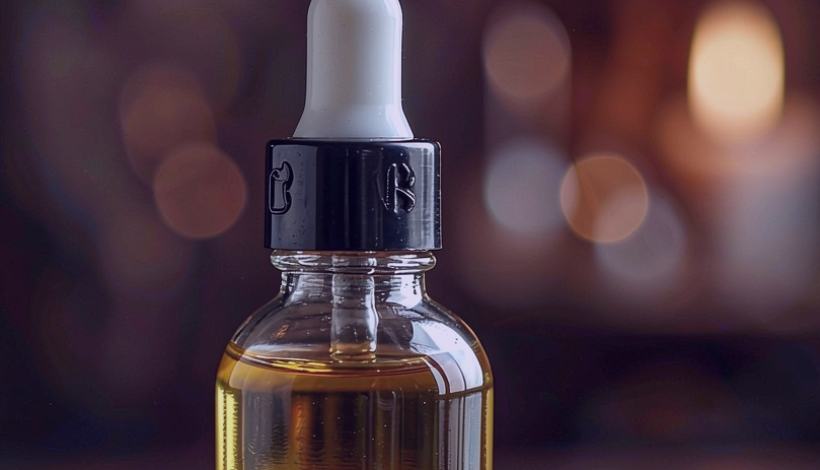 Risk Control for Distributors — Mid Range Profit Vape Supply — Mid Range Balanced Profit Vape Bulk Order
