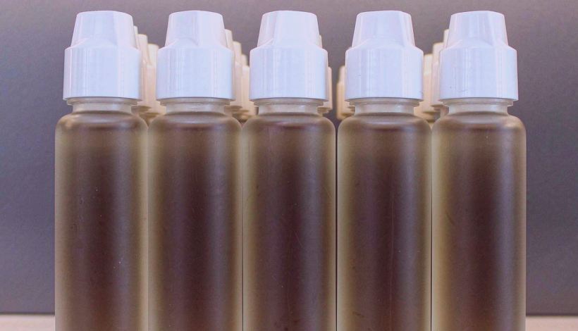Risk Control for Distributors — OEM Mid Range Profit Vape — Mid Range Balanced Profit Vape Bulk Order