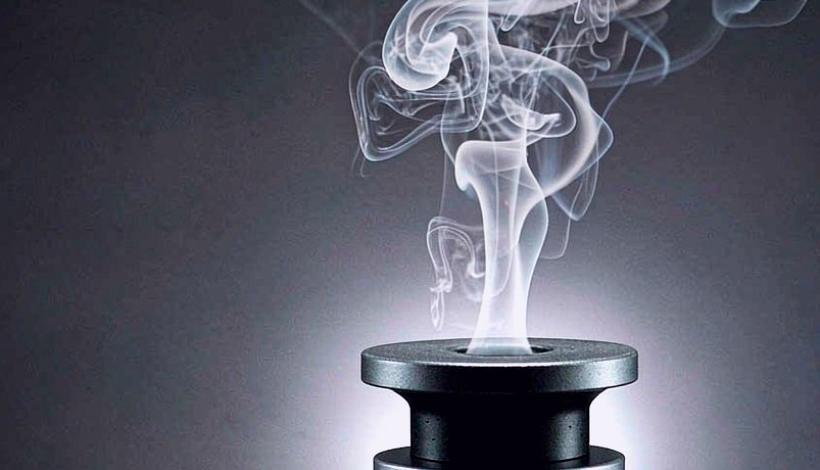 Risk Control for Importers — Bulk-Packed Mid Range Profit Vape — Mid Range Balanced Profit Vape Bulk Order