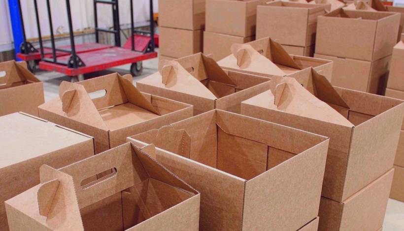 Risk Control for Importers — Mid Range Profit Vape Purchasing — Mid Range Balanced Profit Vape Bulk Order