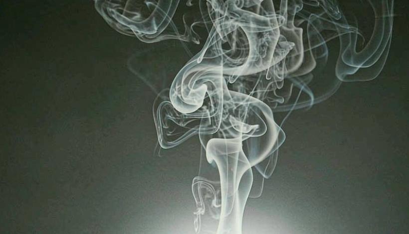 Mid Range Balanced Profit Vape packaging detail