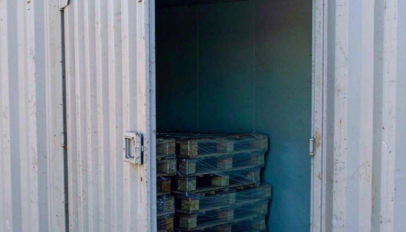 Risk Control for Wholesalers — Mid Range Profit Vape Orders — Mid Range Balanced Profit Vape Bulk Order