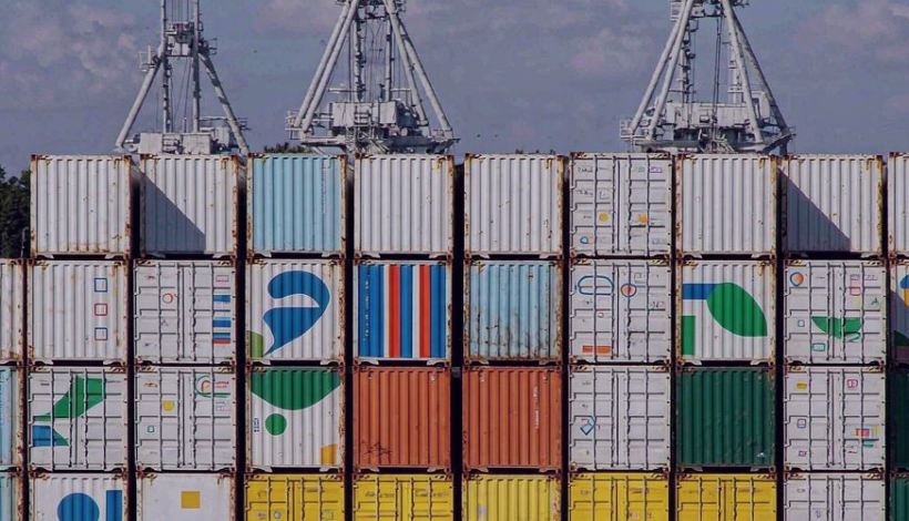 Risk Control for Wholesalers — Mid Range Profit Vape Trade — Mid Range Balanced Profit Vape Bulk Order