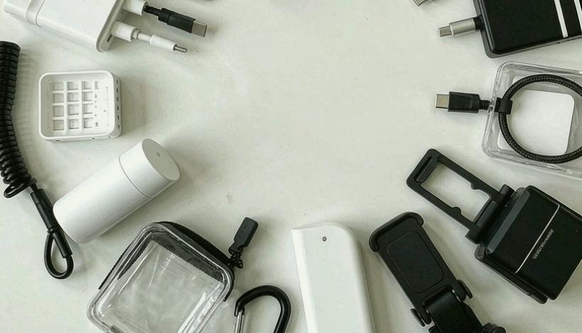 Mid Range Balanced Profit Vape packaging detail