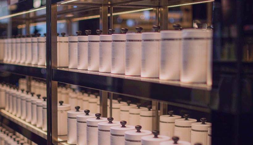 Sampling before You Commit — Mid Range Profit Vape Reordering — Mid Range Balanced Profit Vape Bulk Order