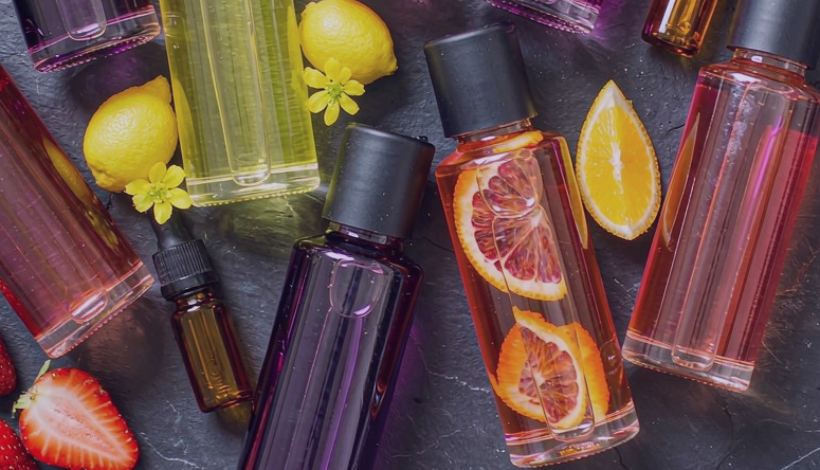 Sampling before You Commit — Mid Range Profit Vape Sourcing — Mid Range Balanced Profit Vape Bulk Order