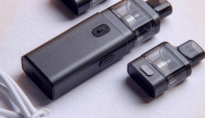 Sampling before You Commit — Wholesale Mid Range Profit Vape — Mid Range Balanced Profit Vape Bulk Order