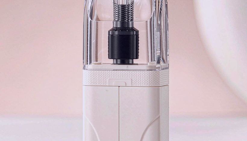 Seasonal Demand Planning — Fast-Moving Mid Range Profit Vape — Mid Range Balanced Profit Vape Bulk Order