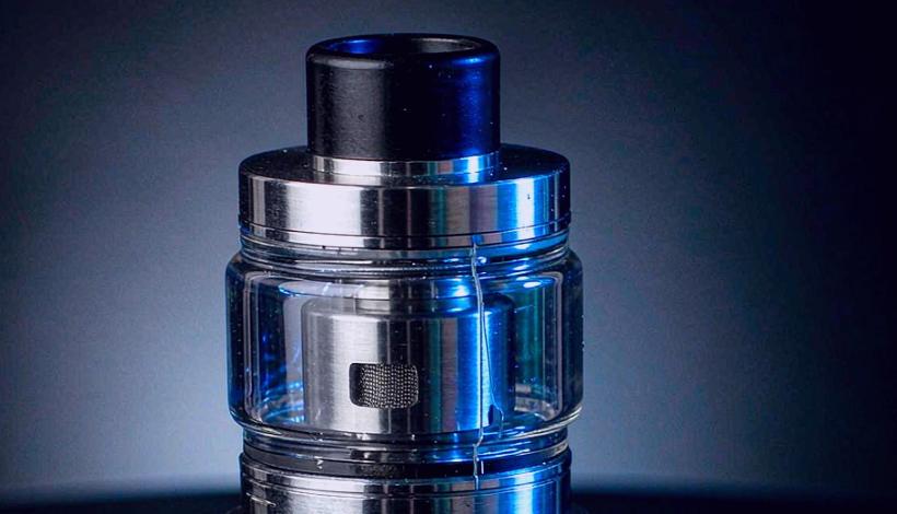 Seasonal Demand Planning — Mid Range Profit Vape Sourcing — Mid Range Balanced Profit Vape Bulk Order