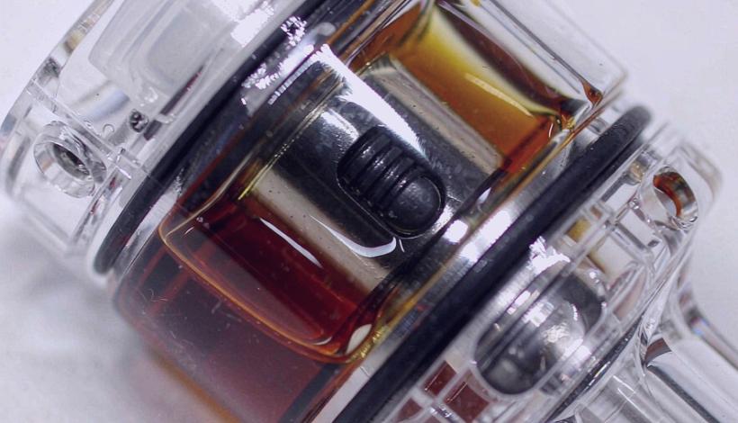 Seasonal Planning for Distributors — OEM Mid Range Profit Vape — Mid Range Balanced Profit Vape Bulk Order