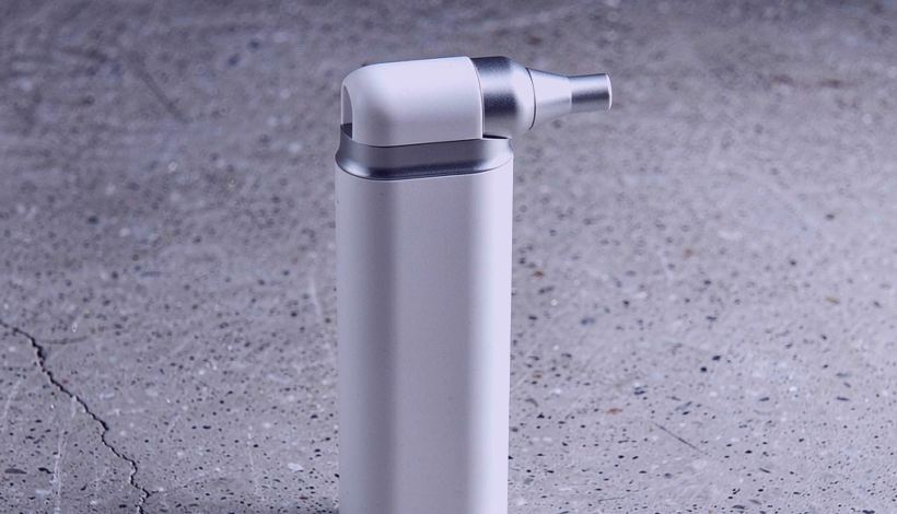 Seasonal Planning for Vape Shops — OEM Mid Range Profit Vape — Mid Range Balanced Profit Vape Bulk Order