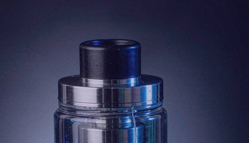 Shelf-Ready Mid Range Profit Vape: Container Loading Basics — Mid Range Balanced Profit Vape Bulk Order