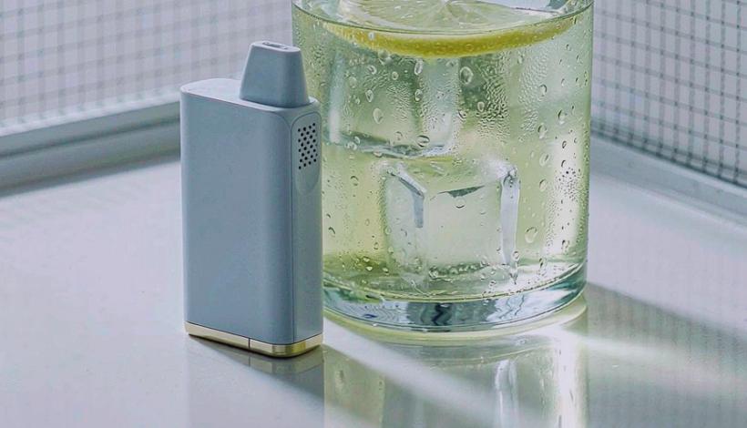 Shelf-Ready Mid Range Profit Vape: Landed Cost for Vape Shops — Mid Range Balanced Profit Vape Bulk Order