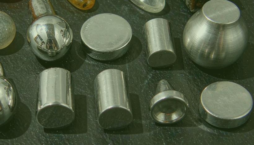 Mid Range Balanced Profit Vape packaging detail