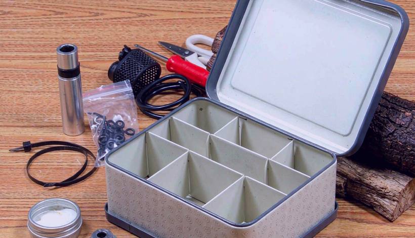 Shelf-Ready Mid Range Profit Vape: Range Mix for Retail Chains — Mid Range Balanced Profit Vape Bulk Order