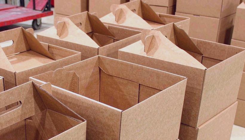 Shipping, Customs and Compliance — OEM Mid Range Profit Vape — Mid Range Balanced Profit Vape Bulk Order