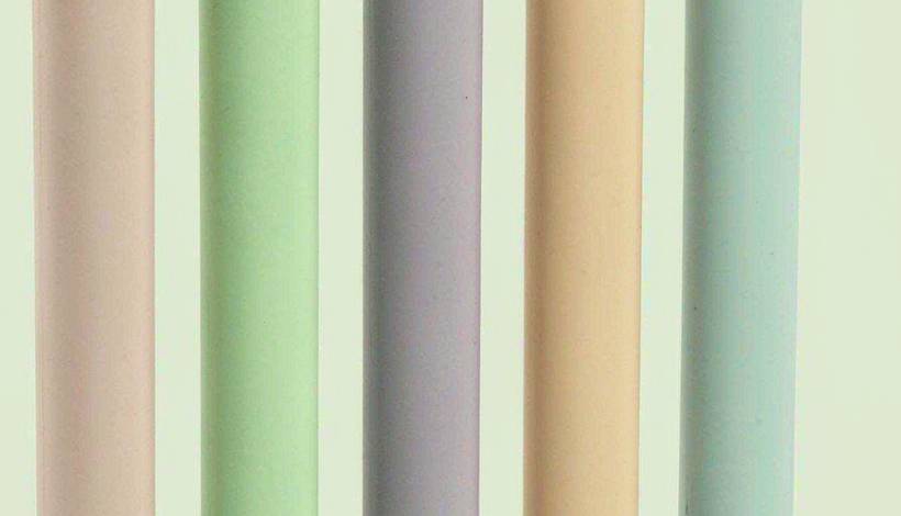 Mid Range Balanced Profit Vape packaging detail