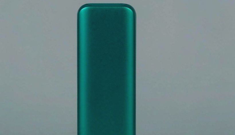 Specifications that Matter — Mid Range Profit Vape Trade — Mid Range Balanced Profit Vape Bulk Order