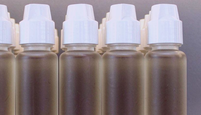 Specifications that Matter — OEM Mid Range Profit Vape — Mid Range Balanced Profit Vape Bulk Order