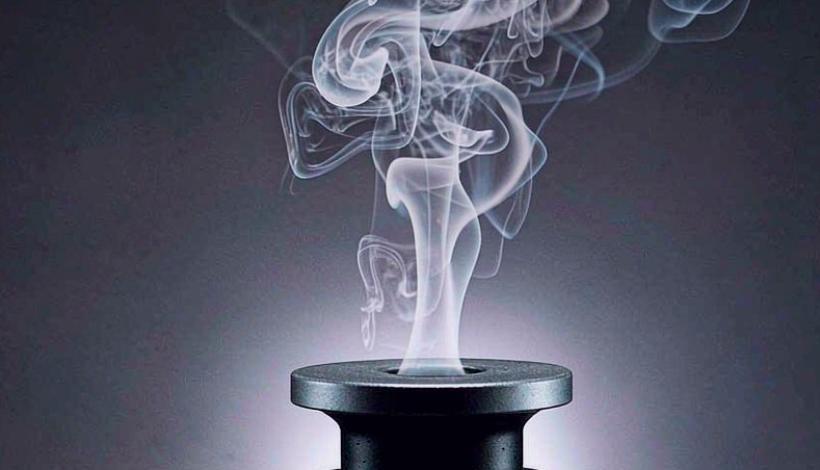 Specifications that Matter — Shelf-Ready Mid Range Profit Vape — Mid Range Balanced Profit Vape Bulk Order