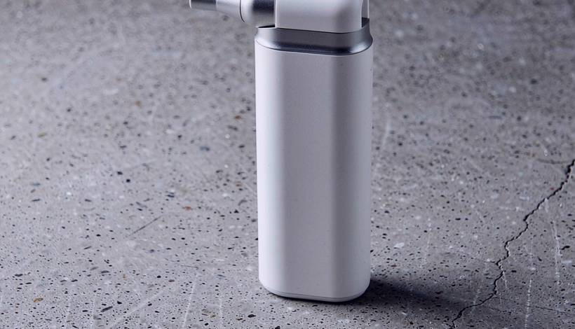 Storage and Shelf Life — Custom-Branded Mid Range Profit Vape — Mid Range Balanced Profit Vape Bulk Order