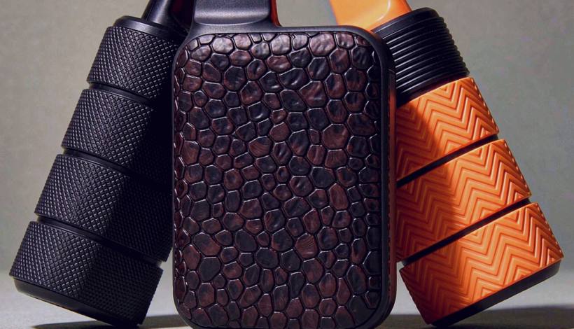 Storage and Shelf Life — Mid Range Profit Vape for Export — Mid Range Balanced Profit Vape Bulk Order