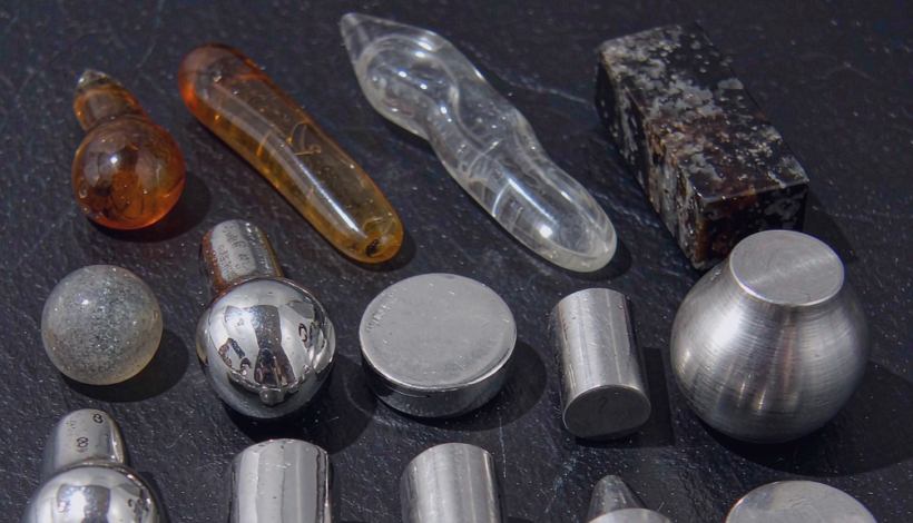 Storage and Shelf Life — Mid Range Profit Vape Supply — Mid Range Balanced Profit Vape Bulk Order