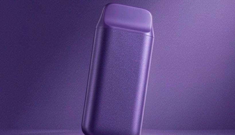 What Distributors Should Confirm — Bulk Mid Range Profit Vape — Mid Range Balanced Profit Vape Bulk Order