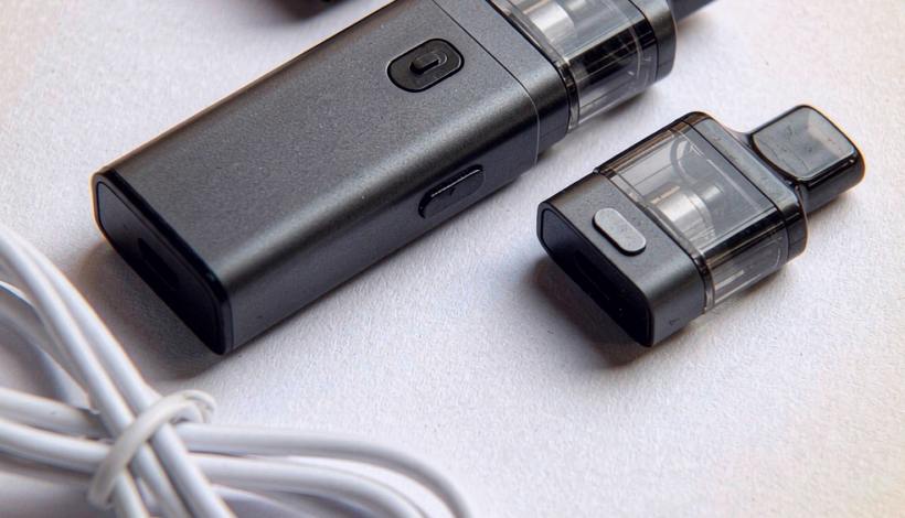 What Vape Shops Should Confirm — Mid Range Profit Vape Import — Mid Range Balanced Profit Vape Bulk Order