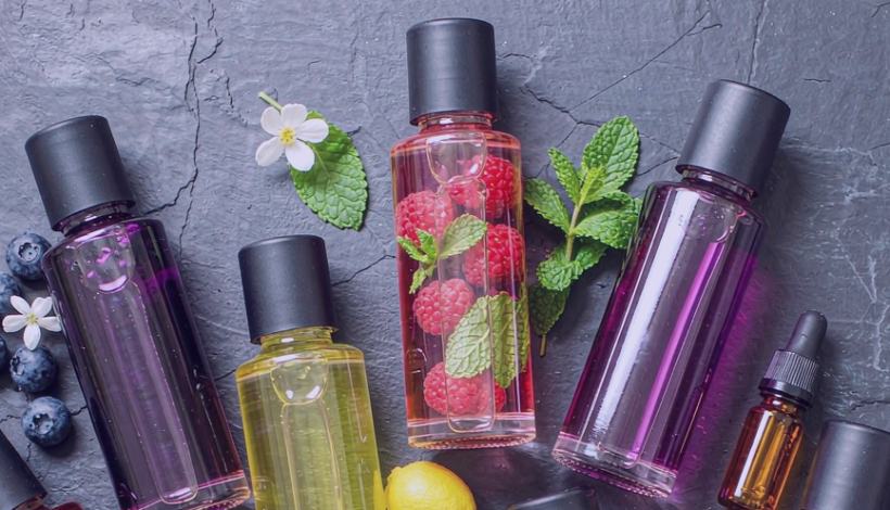 What Vape Shops Should Confirm — OEM Mid Range Profit Vape — Mid Range Balanced Profit Vape Bulk Order