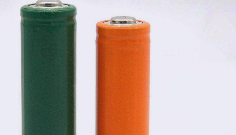 What Wholesalers Should Confirm — Bulk Mid Range Profit Vape — Mid Range Balanced Profit Vape Bulk Order