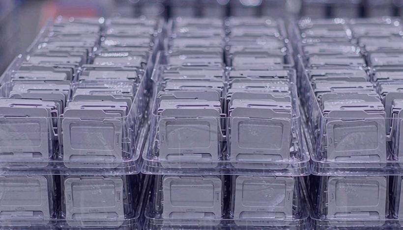 What Wholesalers Should Confirm — Mid Range Profit Vape Trade — Mid Range Balanced Profit Vape Bulk Order