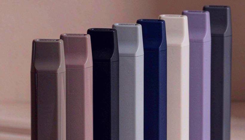 What Wholesalers Should Confirm — OEM Mid Range Profit Vape — Mid Range Balanced Profit Vape Bulk Order