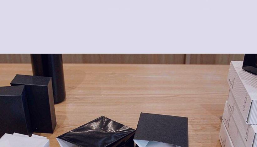Wholesale Mid Range Profit Vape: Carton Sizes for Vape Shops — Mid Range Balanced Profit Vape Bulk Order