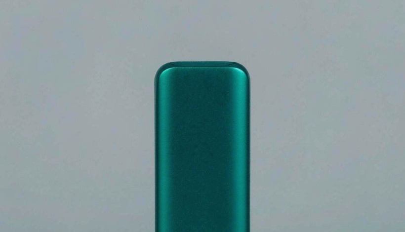 Wholesale Mid Range Profit Vape: Contract Terms for Vape Shops — Mid Range Balanced Profit Vape Bulk Order