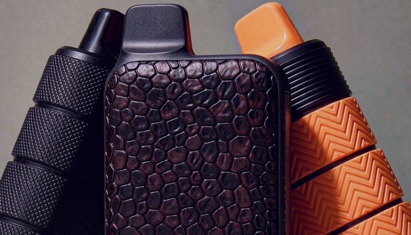 Wholesale Mid Range Profit Vape: Lead Times for Online Sellers — Mid Range Balanced Profit Vape Bulk Order