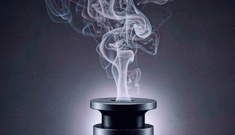 Wholesale Mid Range Profit Vape: Lead Times for Retail Chains — Mid Range Balanced Profit Vape Bulk Order